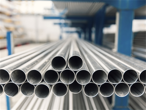 2304-Duplex-Stainless-Steel